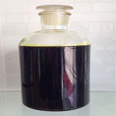 ferric chloride  solution