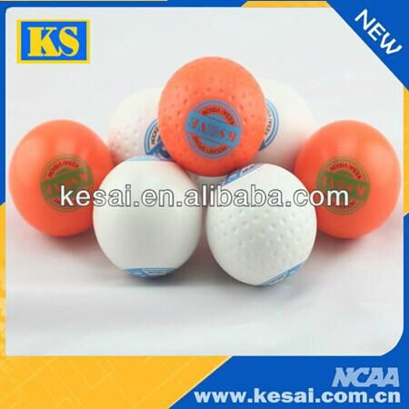 field hockey ball  dimple field hockey NCAA NHFS field hockey 2