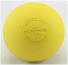 lacrosse ball