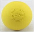 lacrosse ball