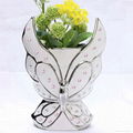 ceramic home decoration vase 2