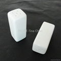 ceramic salt and pepper shaker 3