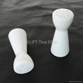 ceramic salt and pepper shaker 4