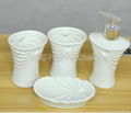 bathroom sanitary fittings 1