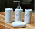 bathroom sanitary fittings 4