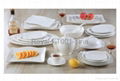 ceramic tableware 1