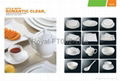 ceramic tableware 2