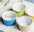 cup cake mold