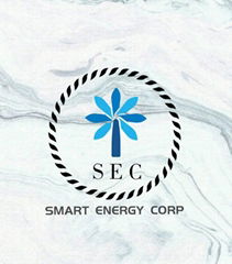 Smart Energy Corporation