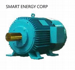 60KW Alternator