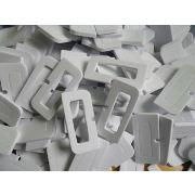 Moulded cutting molding EVA EVA EVA products 2