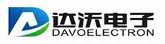 DaVo International HK Limited 