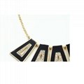 2014 hot selling necklack with pendant 3