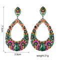 2014 new design earring 1