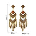 2014 new design earring