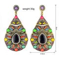 2014 new design earring 1