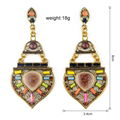 2014 new design earring 1