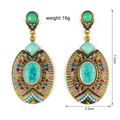 2014 new design earring