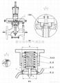 直燃式调压器 4