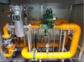 工业燃气调压箱 4