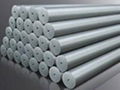 Sales of stainless steel pipe 1