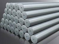 Sales of stainless steel pipe