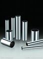 Sales of stainless steel pipe 4