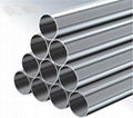 Sales of stainless steel pipe 5
