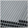 Sales of stainless steel pipe 2