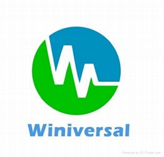 Guangzhou Winiversal Electric co., ltd Guangzhou Winiversal Electric co., ltd