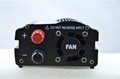 150w mini modified sine wave dc 12V to ac 220V high frequency car inverter 2