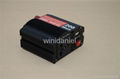 custom color small high efficiency power inverter DC12v to AC220-240v inverter 2