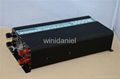 FOB price of automatic recovery dc 12v ac 220v big power inverter 3000W 3