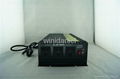 intelligent inverter charger THCA  2000W dc12V to ac 220V 2