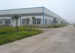 TOBO International Trading (Shanghai) Co.,Ltd