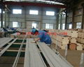 carbon steel pipe  3