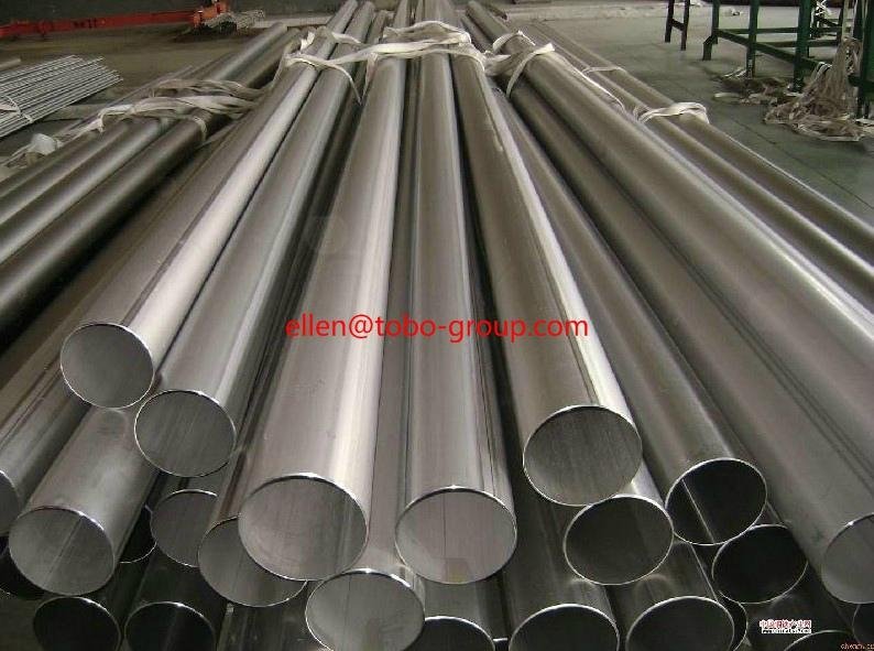 carbon steel pipe  4