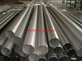 carbon steel pipe  4