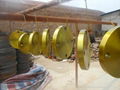 Flange 2