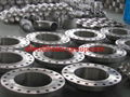 forged flange