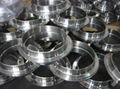 forged flange  4