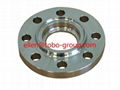 TOBO flanges  1