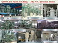 HC Grinding Mill Powder making Mill 2