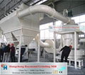 HC Grinding Mill