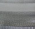 Sintered wire mesh filter cartridge 5