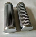 Sintered mesh filter 3