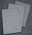 Stainless steel sintered felt 4