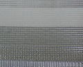 Square hole sintered wire mesh 4