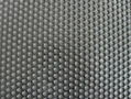 Multilayered sintered metal mesh 2