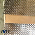 Perforated Metal Sheet for decoration 4
